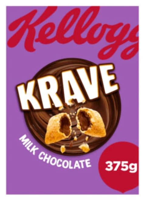 Krave Roleta Asda