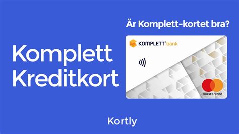 Kreditkorts Roleta