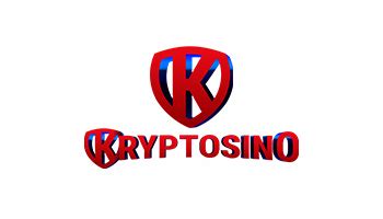 Kryptosino Casino Haiti