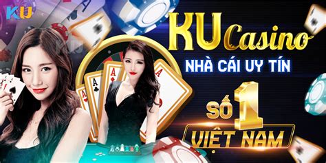 Kubet Casino Dominican Republic