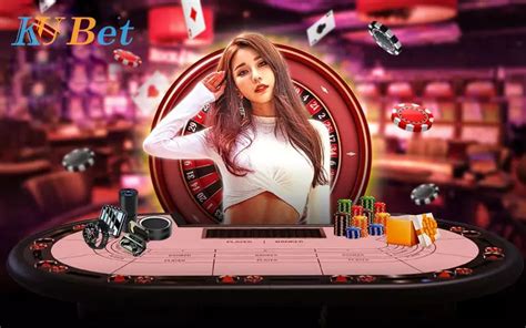 Kubet Casino Ecuador