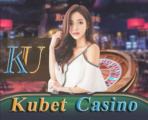 Kubet Casino Peru