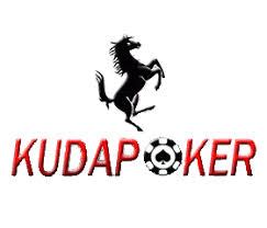 Kudapoker Android