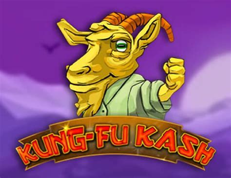 Kungfu Kash Betway