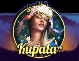 Kupala Review 2024