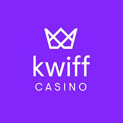 Kwiff Casino Aplicacao