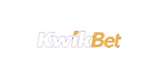 Kwikbet Casino Haiti