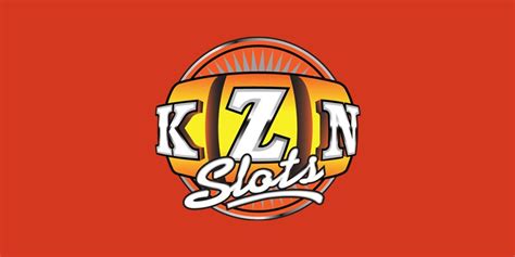 Kzn Slots De Durban