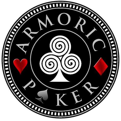 L Armoric Poker
