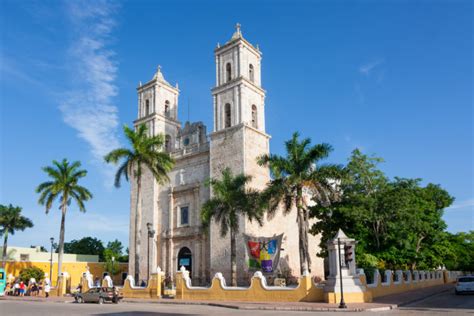 La Centro De Merda