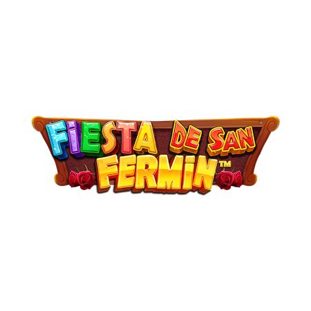 La Fiesta Betfair