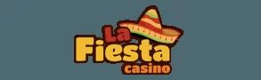 La Fiesta Casino Honduras