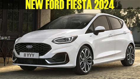 La Fiesta Review 2024