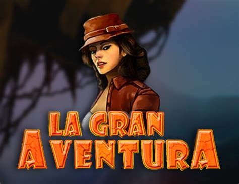 La Gran Adventura Netbet