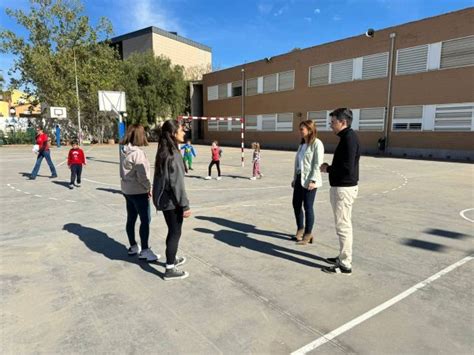 La Negociante De Cassino Escola