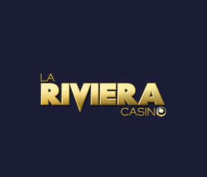 La Riviera Casino Belize