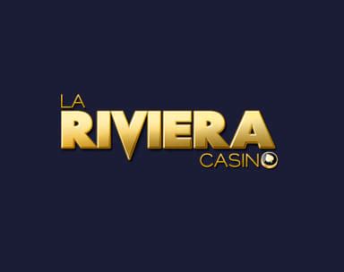 La Riviera Casino Colombia