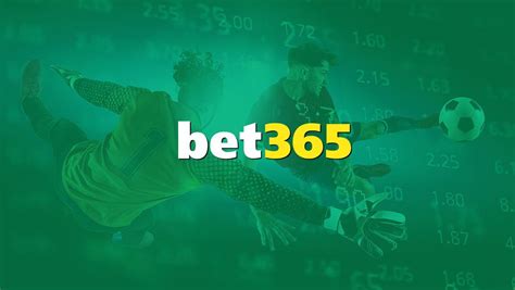 La Taberna Bet365