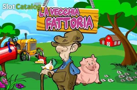 La Vecchia Fattoria Review 2024