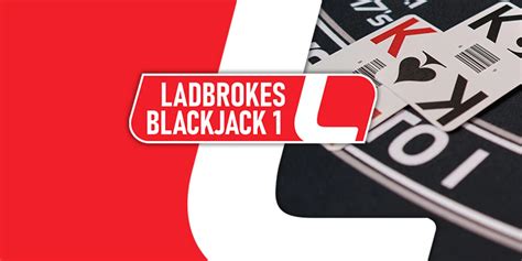 Ladbrokes Blackjack Codigo De Promocao