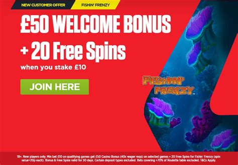 Ladbrokes Casino Codigos Promocionais 2024