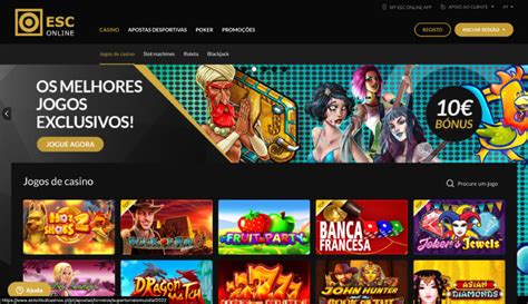 Ladbrokes Online De Apostas De Desporto Poker Casino Bingo