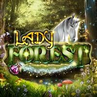 Lady Forest Bwin
