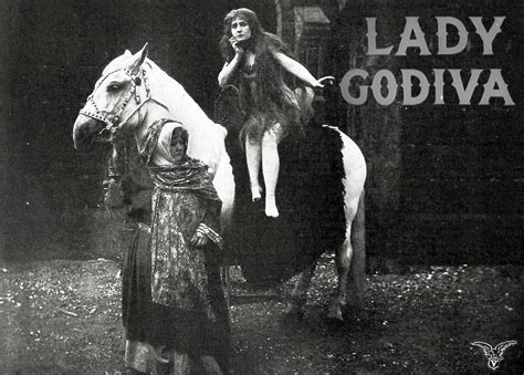 Lady Godiva Maquina De Fenda