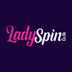 Lady Spin Casino Peru