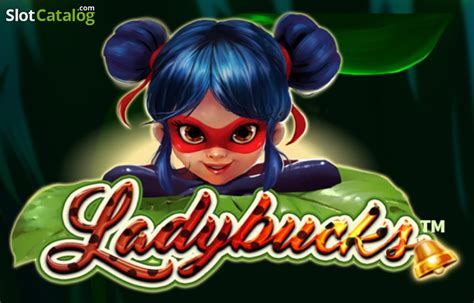 Ladybucks Pokerstars