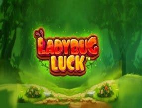 Ladybug Luck 888 Casino