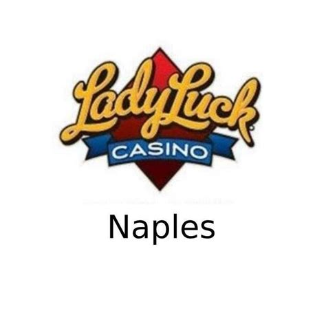 Ladyluck Casino Dominican Republic