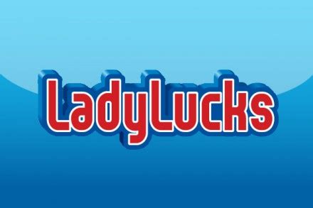 Ladylucks Casino Apostas