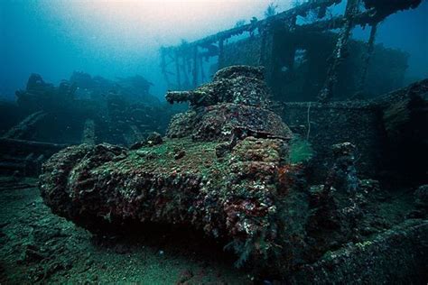 Lagoon Of Abandoned Ships 1xbet