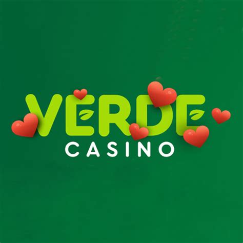 Laimz Casino Guatemala