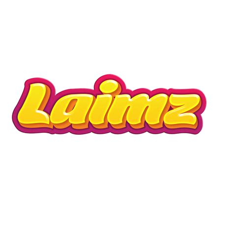 Laimz Casino Nicaragua