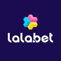 Lalabet Casino Download