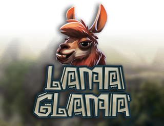 Lama Glama 888 Casino