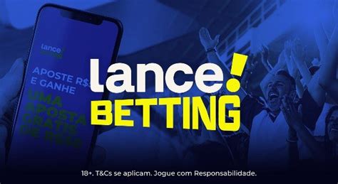 Lance  Betting Casino Ecuador