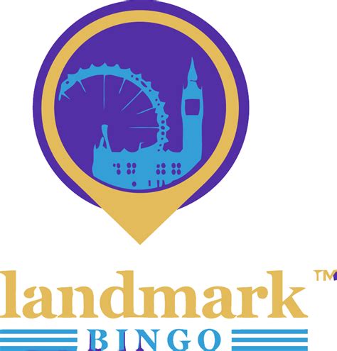 Landmark Bingo Casino Online
