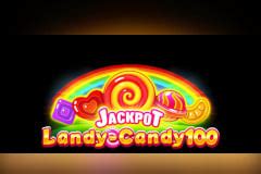 Landy Candy 100 1xbet