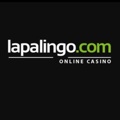 Lapalingo Casino Venezuela