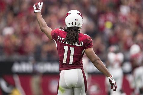 Larry Fitzgerald Slot