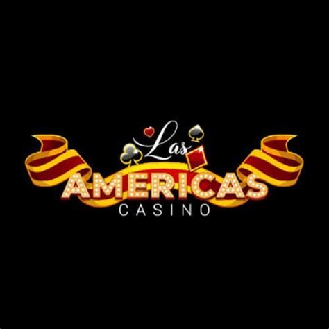 Las Americas Casino App