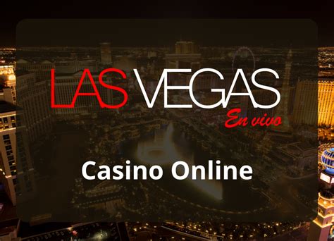 Las Vegas En Vivo Casino Haiti