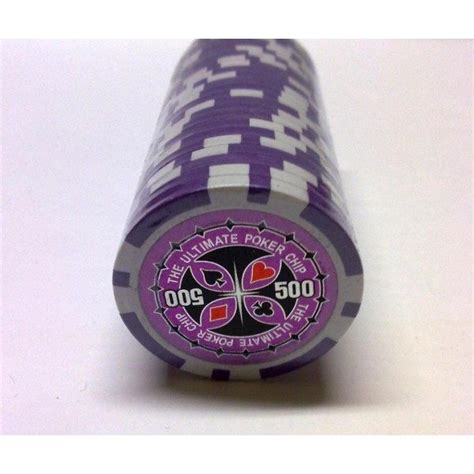 Laser Fichas De Poker Revisao