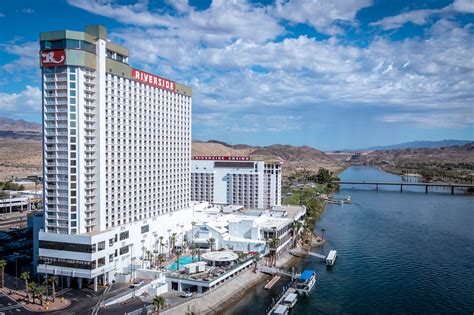 Laughlin Nv Casino Viagens