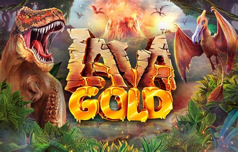 Lava Gold 1xbet