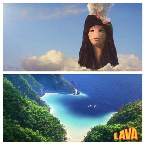 Lava Lava Review 2024