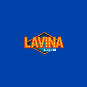 Lavina Casino Aplicacao